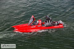 augusta-nationals-fri-171