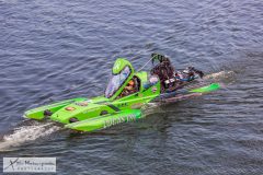 augusta-nationals-fri-172