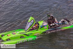 augusta-nationals-fri-173