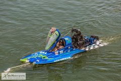 augusta-nationals-fri-175