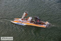 augusta-nationals-fri-177