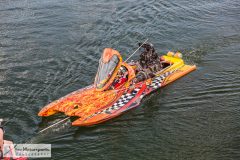 augusta-nationals-fri-178