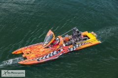 augusta-nationals-fri-179