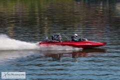 augusta-nationals-fri-18