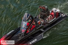 augusta-nationals-fri-181