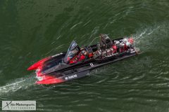 augusta-nationals-fri-182