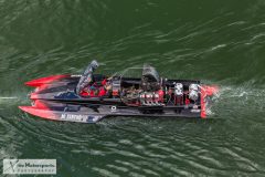 augusta-nationals-fri-183