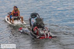 augusta-nationals-fri-184