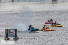 augusta-nationals-fri-188