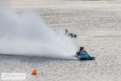 augusta-nationals-fri-197