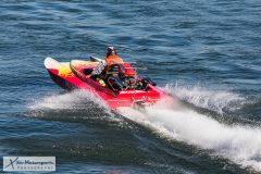 augusta-nationals-fri-2