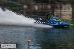 augusta-nationals-fri-207
