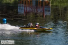 augusta-nationals-fri-21