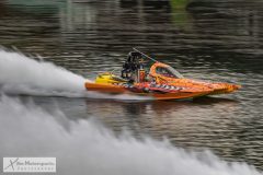 augusta-nationals-fri-222