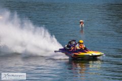 augusta-nationals-fri-23