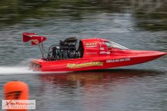 augusta-nationals-fri-238