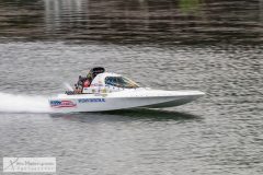 augusta-nationals-fri-246