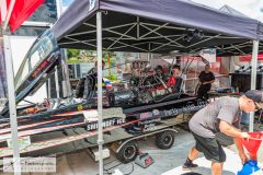 augusta-nationals-fri-249