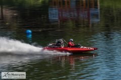 augusta-nationals-fri-25