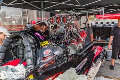 augusta-nationals-fri-250