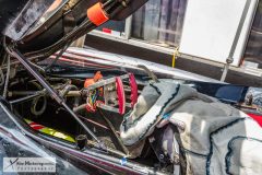 augusta-nationals-fri-251