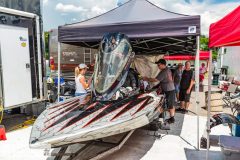 augusta-nationals-fri-252