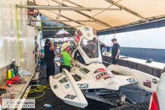 augusta-nationals-fri-253