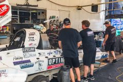 augusta-nationals-fri-254