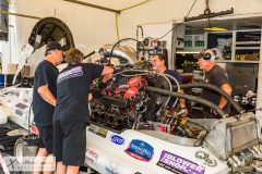 augusta-nationals-fri-255