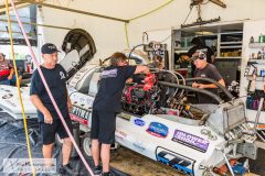 augusta-nationals-fri-256