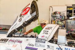 augusta-nationals-fri-257