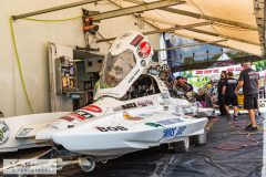 augusta-nationals-fri-258