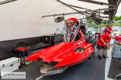 augusta-nationals-fri-259