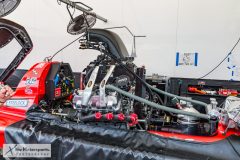 augusta-nationals-fri-260