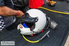 augusta-nationals-fri-261