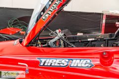 augusta-nationals-fri-263