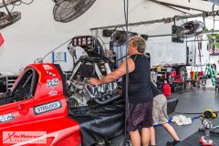 augusta-nationals-fri-264