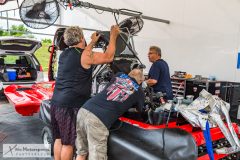 augusta-nationals-fri-265