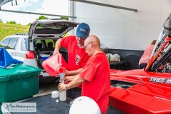 augusta-nationals-fri-266