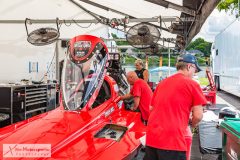 augusta-nationals-fri-267