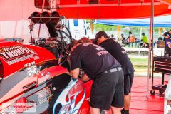 augusta-nationals-fri-268