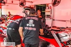 augusta-nationals-fri-269