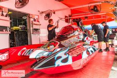 augusta-nationals-fri-270