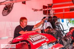 augusta-nationals-fri-271