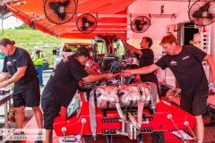 augusta-nationals-fri-272