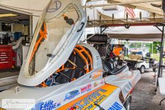 augusta-nationals-fri-273