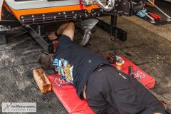 augusta-nationals-fri-275