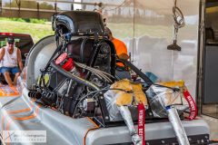 augusta-nationals-fri-276