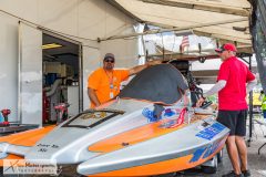 augusta-nationals-fri-277