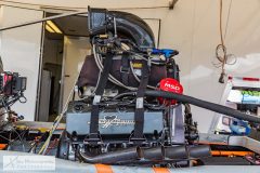 augusta-nationals-fri-278